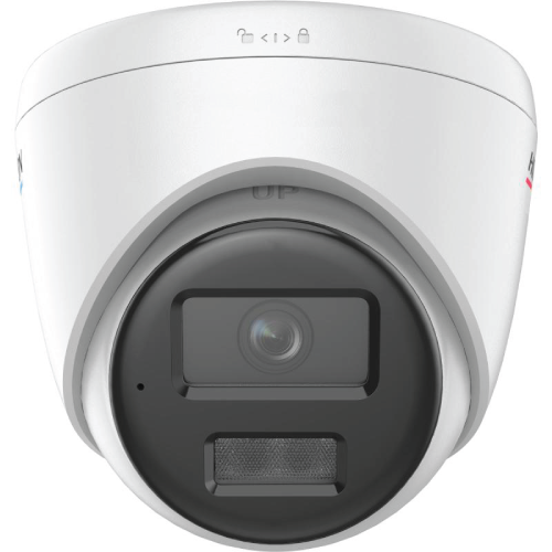 Hikvision-DS-2CD1327G3-LIU-1
