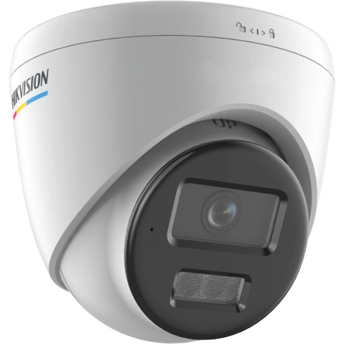 Hikvision-DS-2CD1327G3-LIU-2