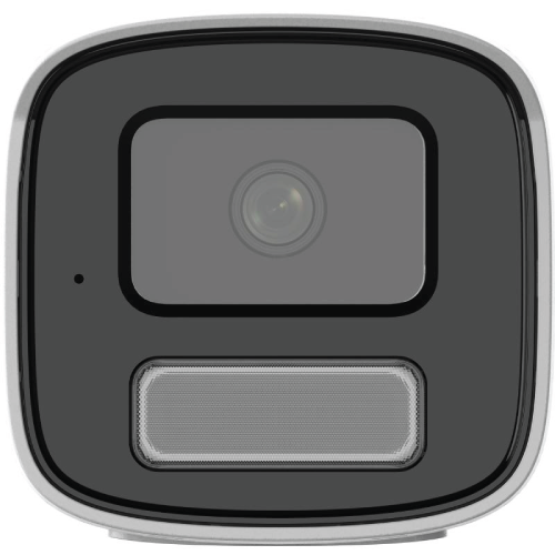 Hikvision-DS-2CD1T47G3-LIU-1