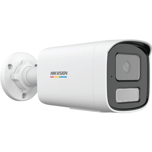 Hikvision-DS-2CD1T47G3-LIU-2