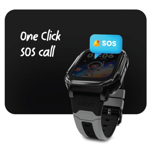 KidGuard-G1-Black-2
