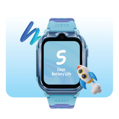 KidGuard-G1-Blue-2