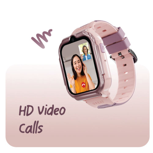 KidGuard-G1-Pink-1