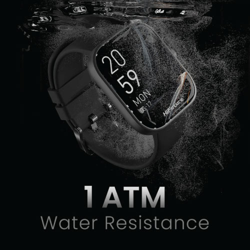 LUME-Black-1