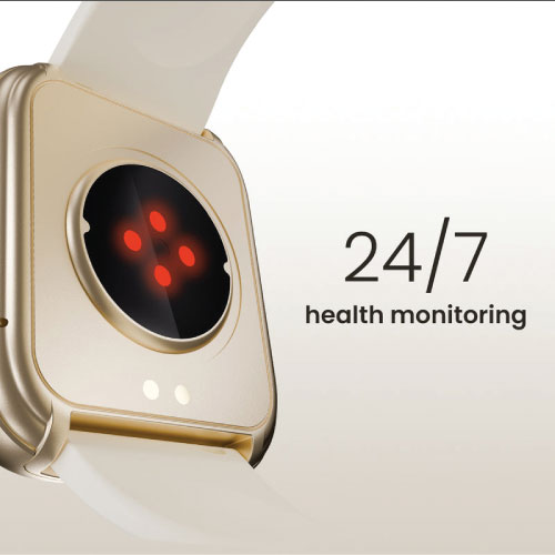LUME-Gold-1