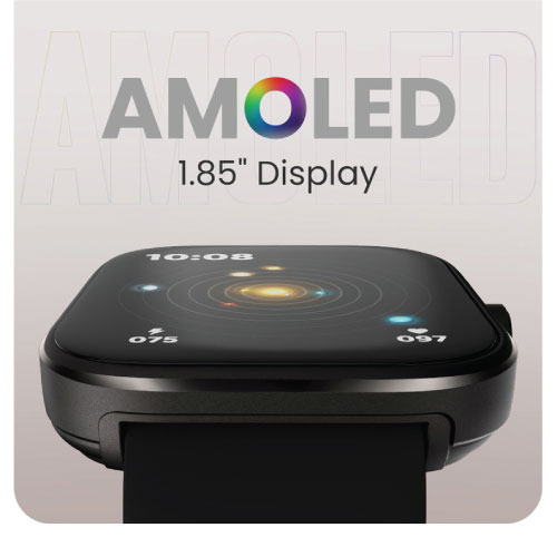 LUME-PRO-Black-1