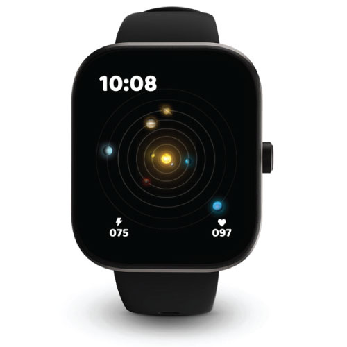 LUME-PRO-Black