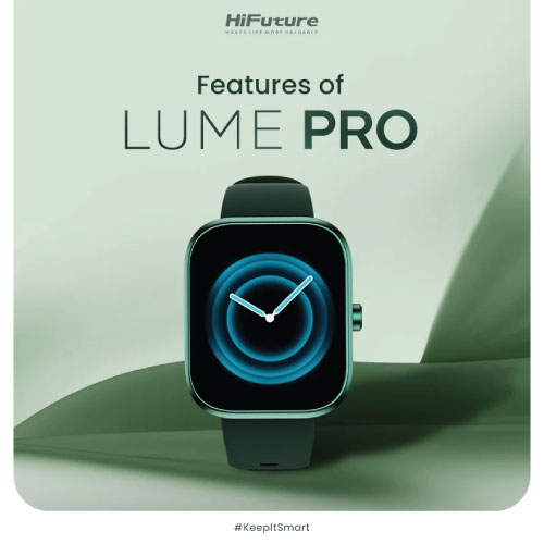 LUME-PRO-Green-1