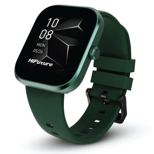 LUME-PRO-Green
