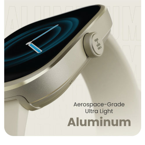 LUME-PRO-Pink-2