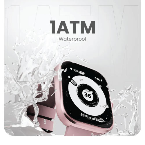LUME-PRO-Pink-3