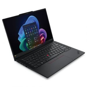 Lenovo ThinkPad E14 Gen 7 Intel Core Ultra 5 225H 14 Inch WUXGA Laptop
