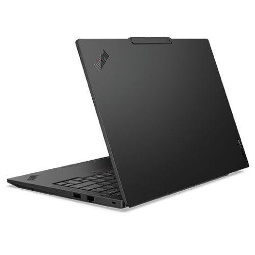 Lenovo-ThinkPad-E14-Gen-7-Laptop-2