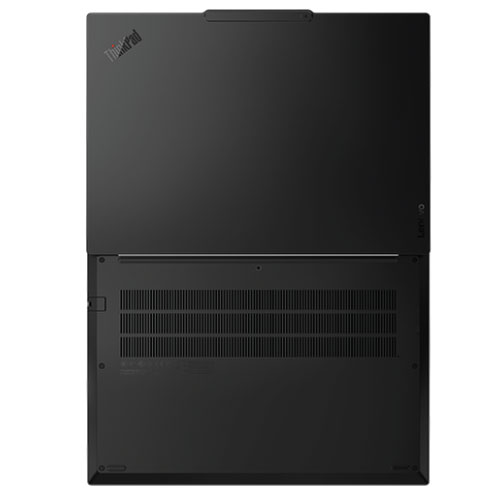 Lenovo-ThinkPad-E14-Gen-7-Laptop-3