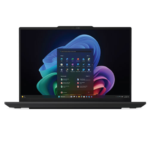 Lenovo-ThinkPad-E14-Gen-7-Laptop-4