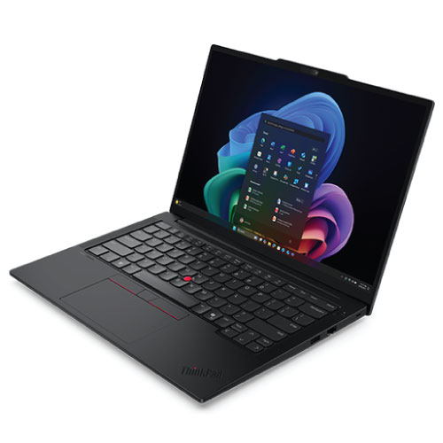 Lenovo-ThinkPad-E14-Gen-7-Laptop