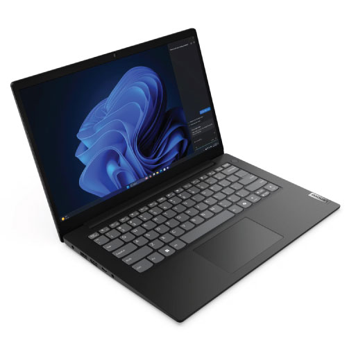 Lenovo-V14-Gen-5-IRL-1