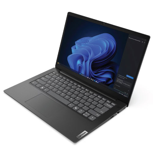 Lenovo-V14-Gen-5-IRL-2