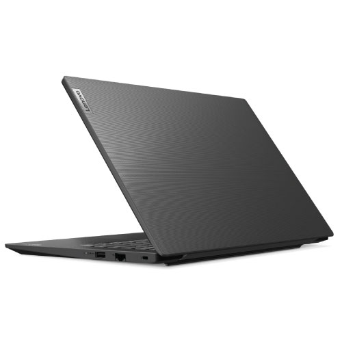 Lenovo-V14-Gen-5-IRL-3