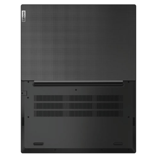 Lenovo-V14-Gen-5-IRL-4