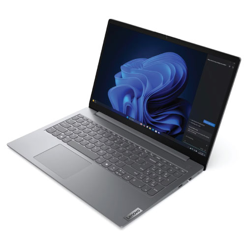 Lenovo-V14-Gen-5-IRL-Luna-Grey-1