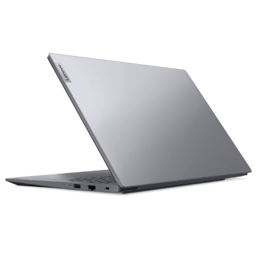 Lenovo-V14-Gen-5-IRL-Luna-Grey-3