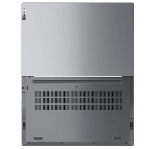Lenovo-V14-Gen-5-IRL-Luna-Grey-4