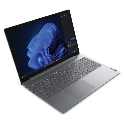 Lenovo-V14-Gen-5-IRL-Luna-Grey