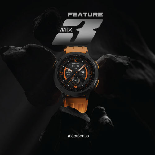 MIX-3-Black-2