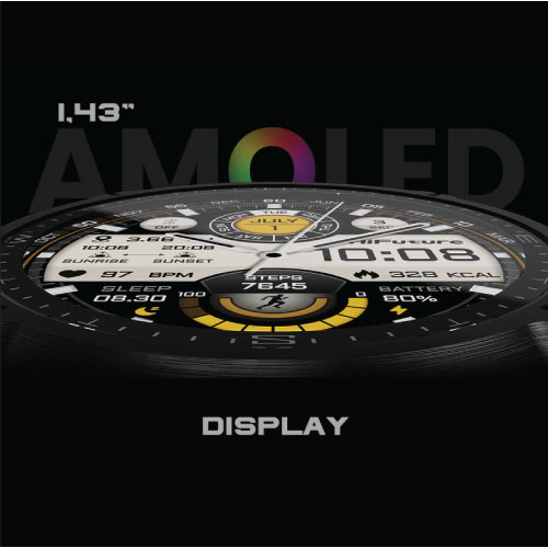 MIX-3-Black-3