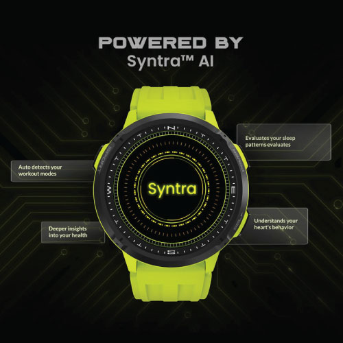 MIX-3-Fluorescent-Yellow-1