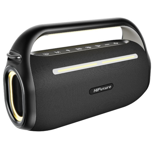 MusicBox100-1