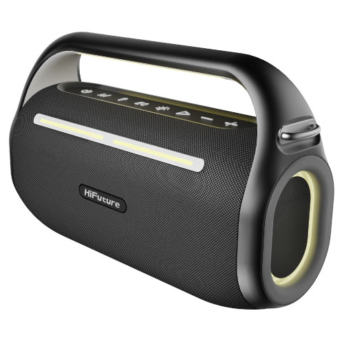 MusicBox100-2