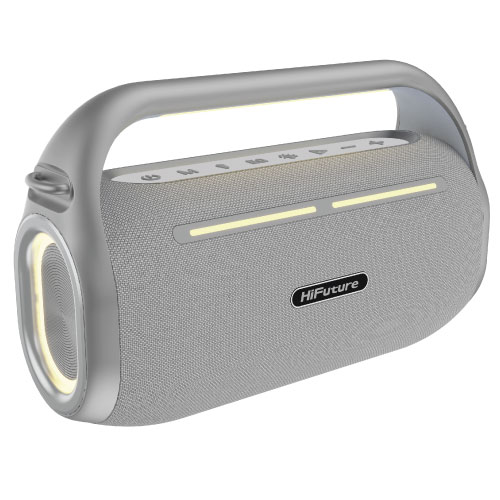MusicBox100-Silver-1
