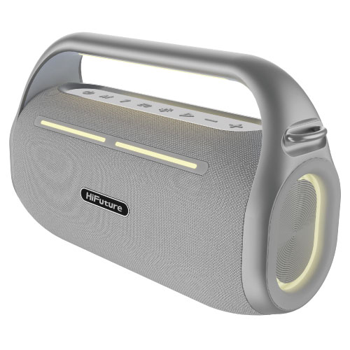 MusicBox100-Silver-2