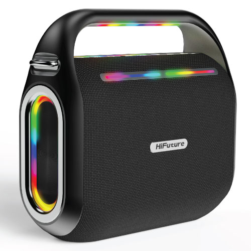 MusicBox200-Black-1