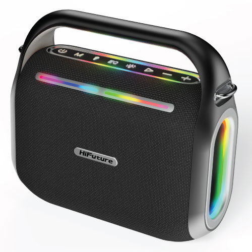 MusicBox200-Black-2