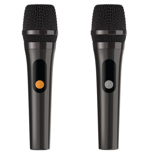 MusicBox200-Black-3