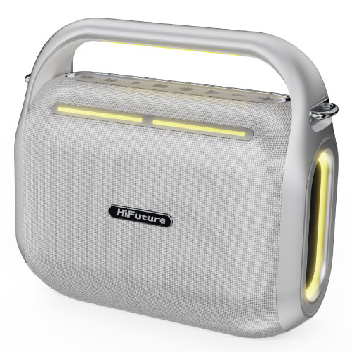 MusicBox200-Silver-1