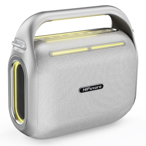 MusicBox200-Silver-2