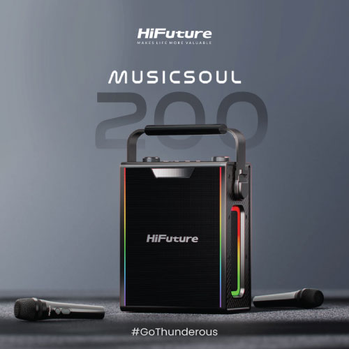 MusicSoul-200-Black-1