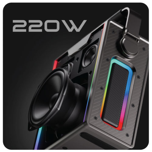 MusicSoul-200-Black-2