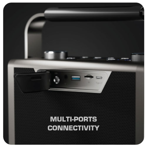 MusicSoul-200-Black-4