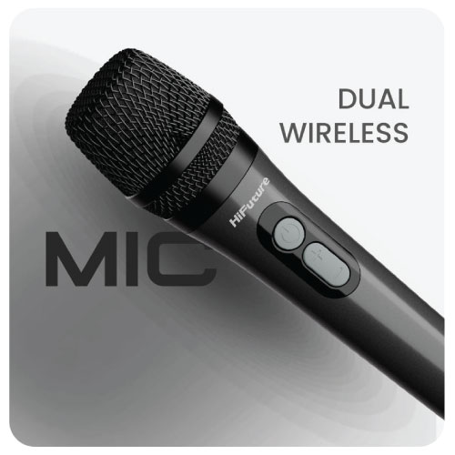 MusicSoul-200-Black-5