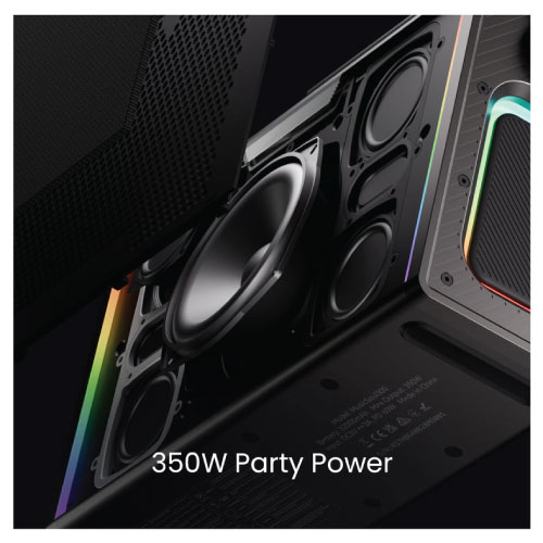 MusicSoul-300-Black-4