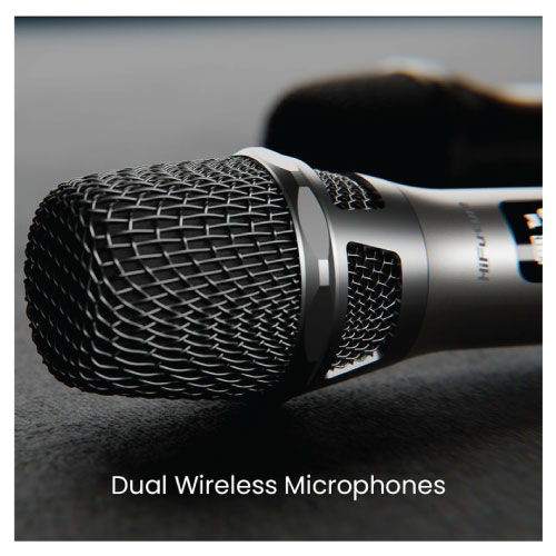 MusicSoul-300-Black-5