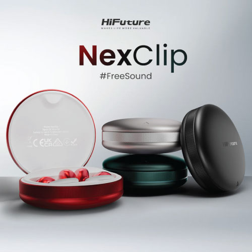 NexClip-Black-1
