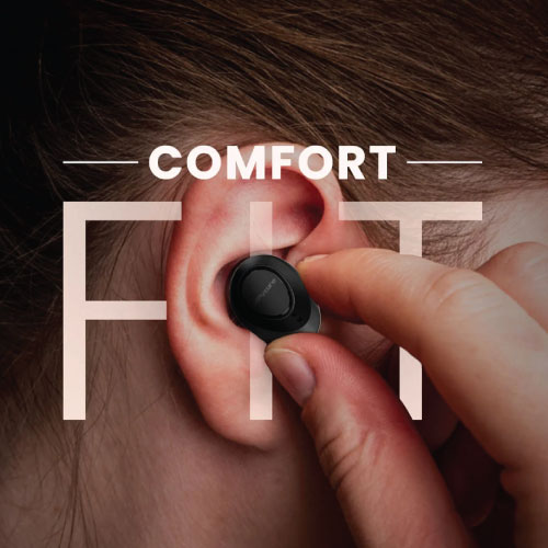 OlymBuds3-Black-1