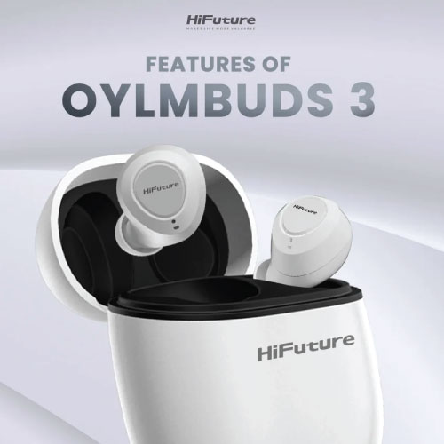 OlymBuds3-White-2