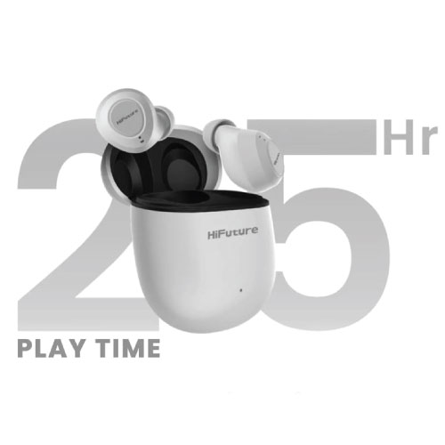 OlymBuds3-White-3